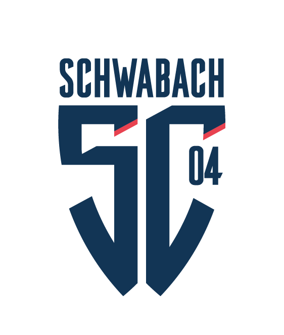 Logo Picture